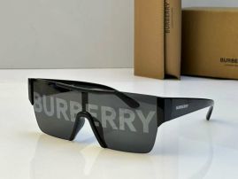 Picture of Burberry Sunglasses _SKUfw51973397fw